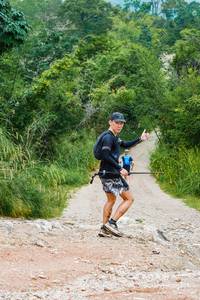 BIB: 
                            <button type="button" onclick="openModal(25056092)" class="btn btn-primary btn-sm float-right btn-popup" data-toggle="modal" data-target=".modal-high-quality">
                        <i class="fas fa-shopping-cart"></i> Add to Cart
                    </button>
                                            <button type="button" onclick="isThisMe(25056092, true)" class="btn btn-success btn-sm float-right btn-popup btn-isme hidden" data-toggle="tooltip" data-placement="bottom" title="นี่คือรูปของคุณใช่ไหม คลิกที่นี่เพื่อเอาเข้าอัลบั้ม">
                        <i class="fas fa-plus"></i> Add to album
                    </button>
                    <button type="button" onclick="isThisMe(25056092, false)" class="btn btn-warning btn-sm float-right btn-popup btn-isnotme hidden">
                        <i class="fas fa-ban"></i> Remove from album
                    </button>